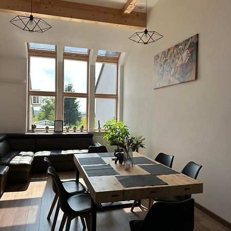Apartament Tokarnia Duza 126 מראה חיצוני תמונה